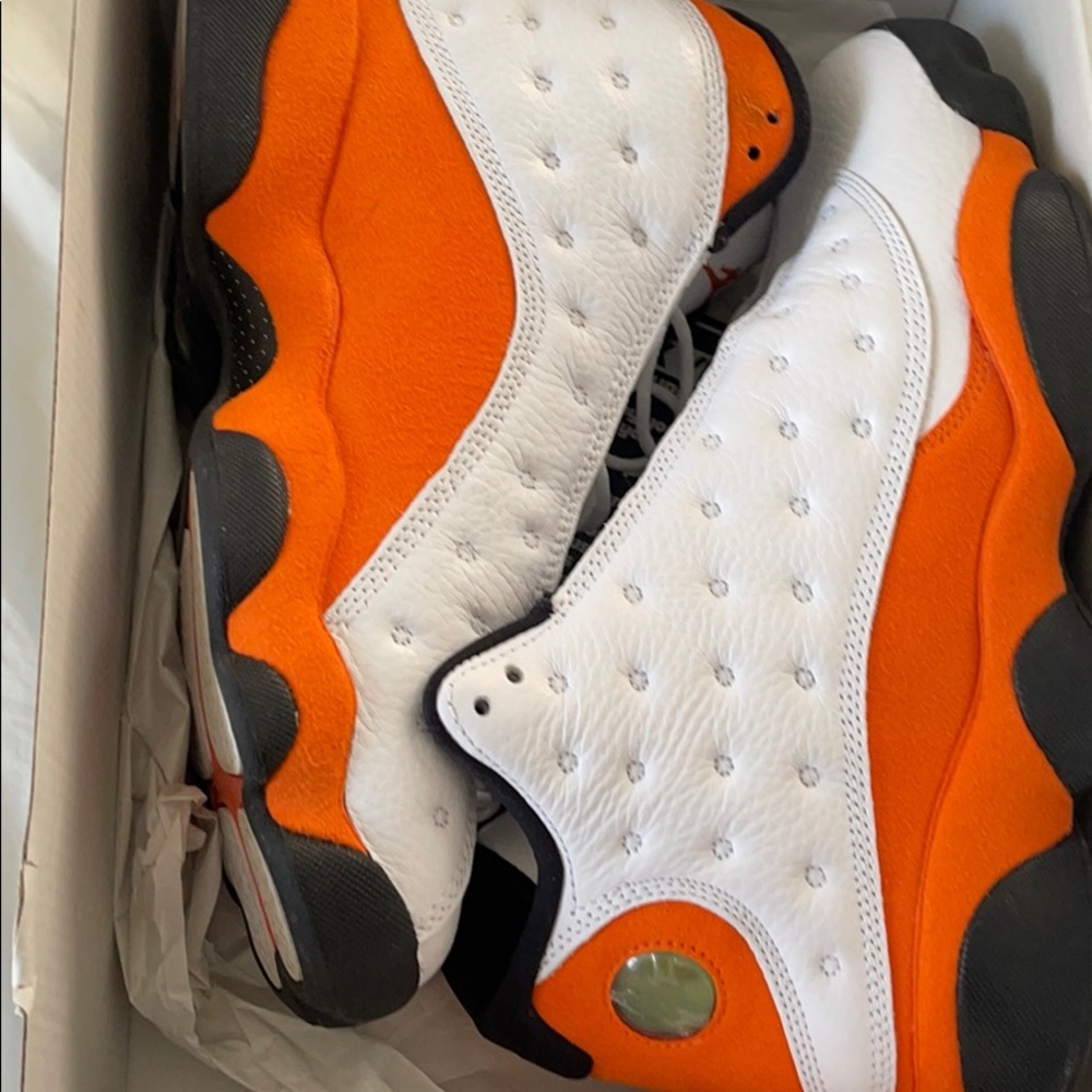Air Jordan